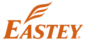 Eastey
