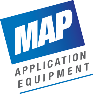Learn when continuous inkjet (CIJ) is best for high-speed packaging lines. Improve coding reliability, uptime, and production efficiency.