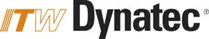 ITW Dynatec
