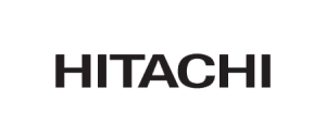 Hitachi