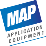 Inkjet Code Placement and Packaging Line Efficiency | Mid-America Packaging | MAP June 8, 2026 | Learn how inkjet code placement, printhead distance, and setup improve packaging line efficiency and protect lot code and date code readability.