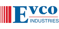 Evco Industries